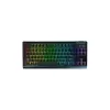 Wireless Gaming Keyboard RAZER BlackWidow V4 Tenkeyless HyperSpeed