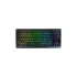 Wireless Gaming Keyboard RAZER BlackWidow V4 Tenkeyless HyperSpeed
