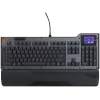 Gaming Keyboard Turtle Beach Command Series KB5 Color:black
