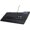 Gaming Keyboard Turtle Beach Command Series KB5 Color:black