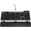 Gaming Keyboard Turtle Beach Command Series KB5 Color:black