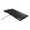 Gaming Keyboard Turtle Beach Command Series KB5 Color:black