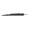 Gaming Keyboard Turtle Beach Command Series KB5 Color:black