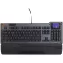 Gaming Keyboard Turtle Beach Command Series KB5 Color:black