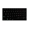 מקלדת גיימינג Logitech Prodigy Gaming G213 צבע שחור