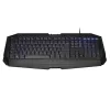 Gaming Keyboard Gigabyte AORUS K7 Color:black - official importer