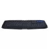 Gaming Keyboard Gigabyte AORUS K7 Color:black - official importer