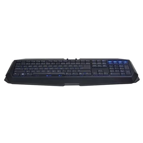 Gaming Keyboard Gigabyte AORUS K7 Color:black - official importer