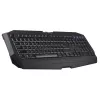 Gaming Keyboard Gigabyte AORUS K7 Color:black - official importer