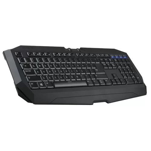 Gaming Keyboard Gigabyte AORUS K7 Color:black - official importer