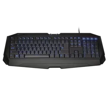 מקלדת גיימינג Gigabyte AORUS K7 צבע שחור - יבואן רשמי