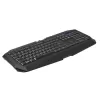 Gaming Keyboard Gigabyte AORUS K7 Color:black - official importer