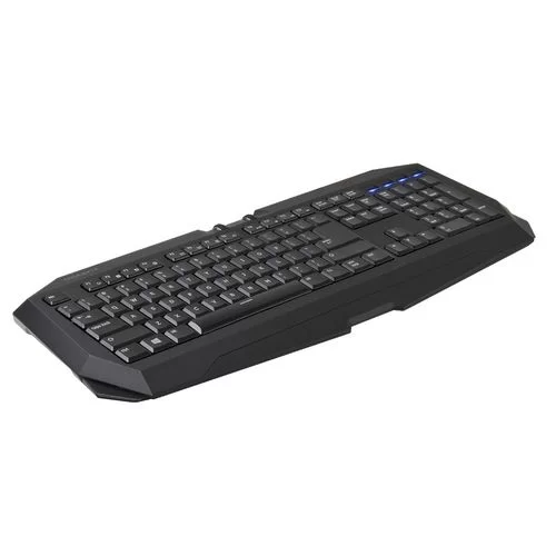 Gaming Keyboard Gigabyte AORUS K7 Color:black - official importer