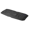 Gaming Keyboard Gigabyte AORUS K7 Color:black - official importer