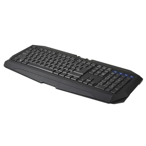 Gaming Keyboard Gigabyte AORUS K7 Color:black - official importer
