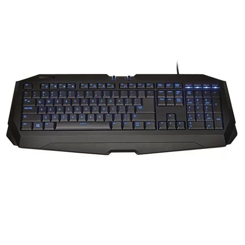 Gaming Keyboard Gigabyte AORUS K7 Color:black - official importer