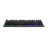 מקלדת גיימינג Cooler Master CK530 V2 BLUE SWITCH