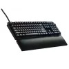 Gaming Keyboard RAZER HUNTSMAN V2 Color:black
