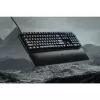 Gaming Keyboard RAZER HUNTSMAN V2 Color:black