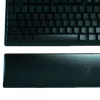 Gaming Keyboard RAZER HUNTSMAN V2 Color:black