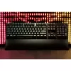 Gaming Keyboard RAZER HUNTSMAN V2 Color:black