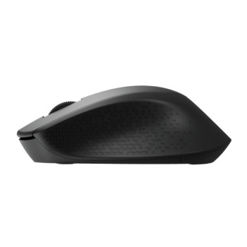 Wireless Keyboard and Mouse Set Logitech MK345 Color:black Wireless Keyboard and Mouse Set Logitech MK345 Color:black