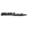 Gaming Keyboard Logitech G815 Lightsync RGB Color:black