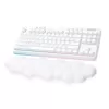 מקלדת גיימינג מכאנית אלחוטית Logitech G715 GX