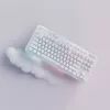 מקלדת גיימינג מכאנית אלחוטית Logitech G715 GX