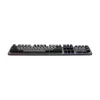 Gaming Keyboard Cooler Master CK352 BLUE SWITCH