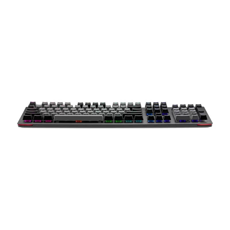 Gaming Keyboard Cooler Master CK352 BLUE SWITCH
