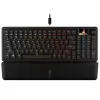 מקלדת גיימינג Corsair Vanguard Pro 96 MGX Magnetic צבע שחור
