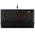 מקלדת גיימינג Corsair Vanguard Pro 96 MGX Magnetic צבע שחור