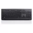 מקלדת אלחוטית Lenovo Professional Wireless Keyboard