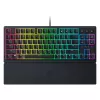 מקלדת גיימינג RAZER ORNATA V3 TENKEYLESS