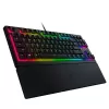 מקלדת גיימינג RAZER ORNATA V3 TENKEYLESS