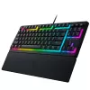 מקלדת גיימינג RAZER ORNATA V3 TENKEYLESS