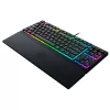 מקלדת גיימינג RAZER ORNATA V3 TENKEYLESS