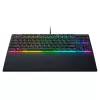 מקלדת גיימינג RAZER ORNATA V3 TENKEYLESS
