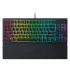מקלדת גיימינג RAZER ORNATA V3 TENKEYLESS
