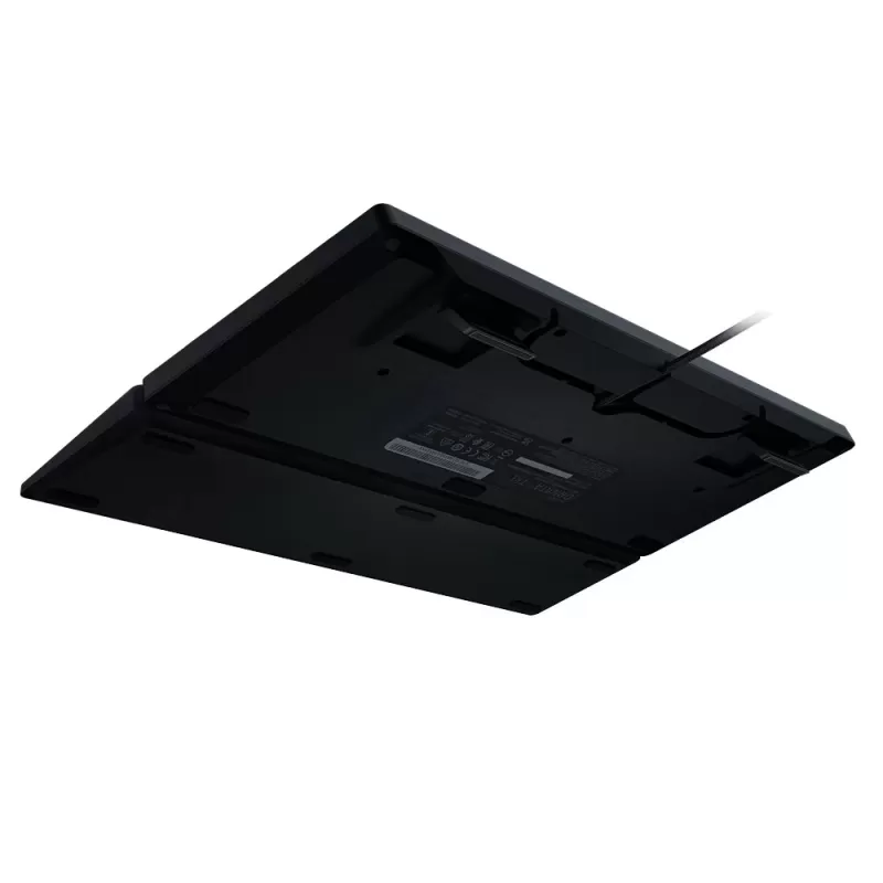 מקלדת גיימינג RAZER ORNATA V3 TENKEYLESS