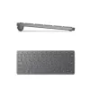 Беспроводная Клавиатура Lenovo Multi-Device Wireless Keyboard Беспроводная Клавиатура Lenovo Multi-Device Wireless Keyboard