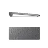 Беспроводная Клавиатура Lenovo Multi-Device Wireless Keyboard