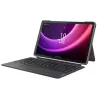 Клавиатура для планшета Lenovo Tab P11 2nd Gen TB350 Keyboard Клавиатура для планшета Lenovo Tab P11 2nd Gen TB350 Keyboard