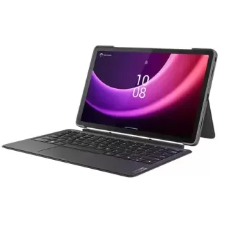 Клавиатура для планшета Lenovo Tab P11 2nd Gen TB350 Keyboard