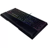 Gaming Keyboard RAZER Ornata V2 Color:black