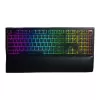 Gaming Keyboard RAZER Ornata V2 Color:black