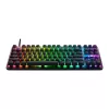 Gaming Keyboard RAZER Huntsman V3 Tenkeyless 8KHz black