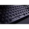 מקלדת גיימינג Gigabyte AORUS K9 צבע שחור - יבואן רשמי מקלדת גיימינג Gigabyte AORUS K9 צבע שחור - יבואן רשמי