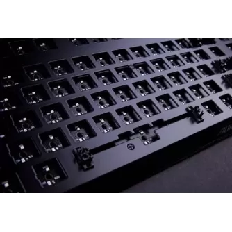 מקלדת גיימינג Gigabyte AORUS K9 צבע שחור - יבואן רשמי מקלדת גיימינג Gigabyte AORUS K9 צבע שחור - יבואן רשמי